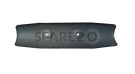 Royal Enfield GT Continental Exhaust Pipe Guard - SPAREZO